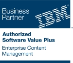 Business Partner Authorized Software Value Plus