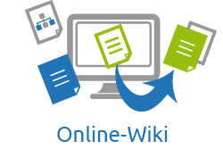 online_wiki